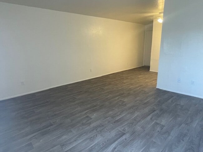 Foto del interior - Santuario Apartments