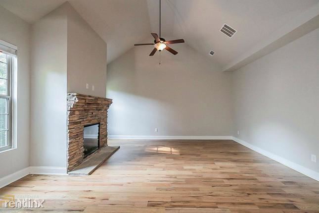 Building Photo - 4 br, 3 bath House - 85 Big Oaks Court