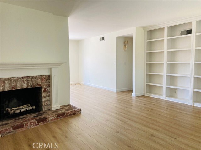 Foto del edificio - 21320 Fountain Springs Rd