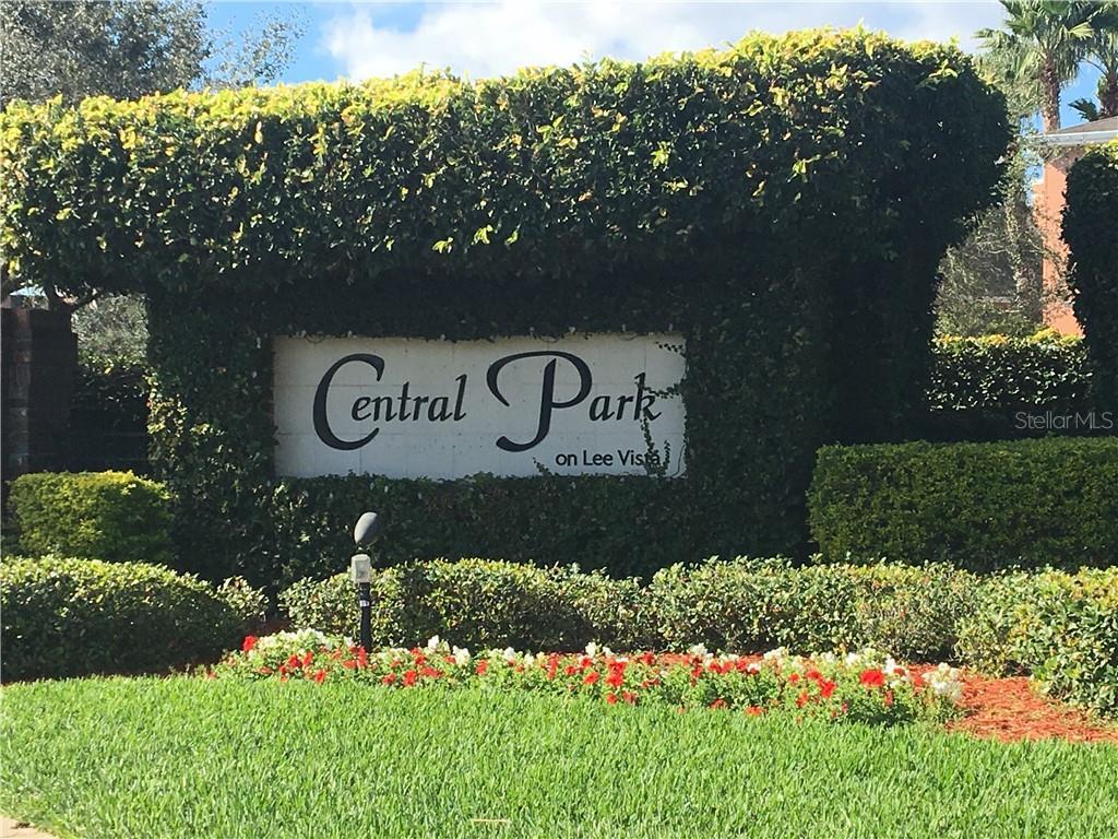 Foto principal - 8973 Lee Vista Blvd