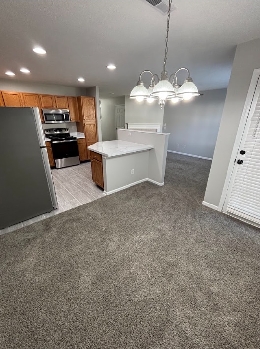 Building Photo - 509 Elkhart Dr