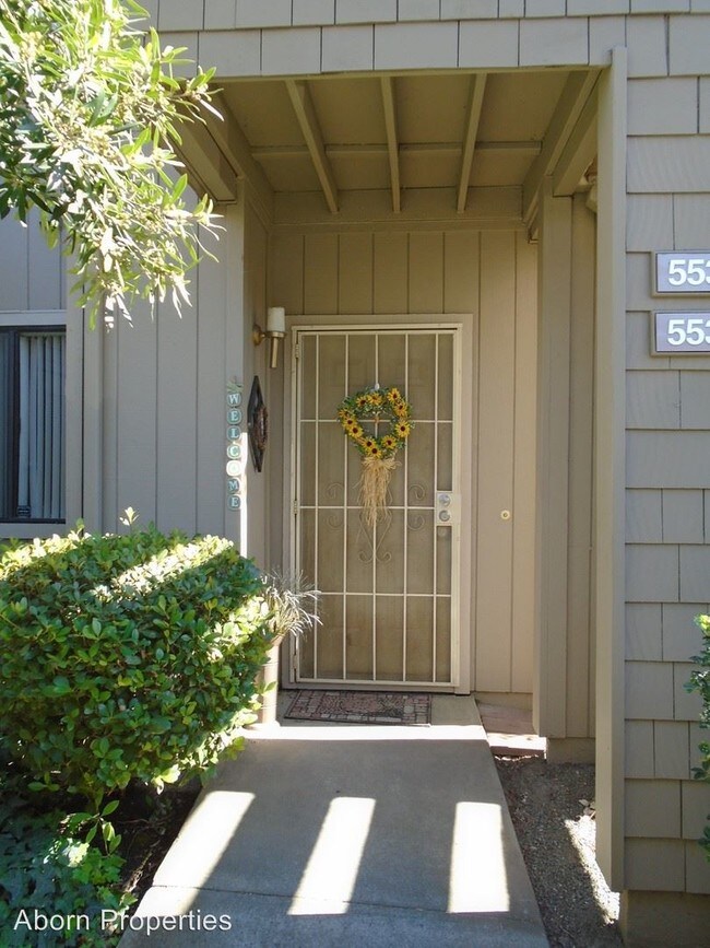 Building Photo - 1 br, 1 bath House - 5534 Makati Circle