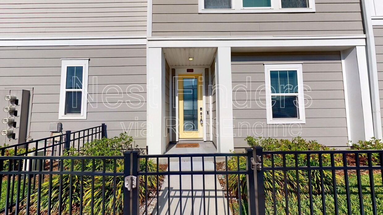 Foto principal - 11480 Gully Ct