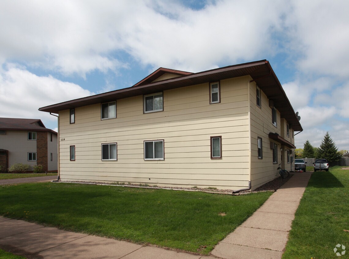 Building Photo - 1114 Imperial Cir