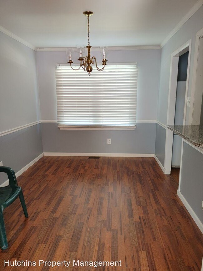 Foto del edificio - 3 br, 2 bath House - 8516 Gradien Drive