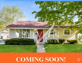 Building Photo - 7350 Westchester Dr