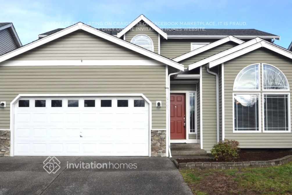 Primary Photo - 6607 154th St Ct E