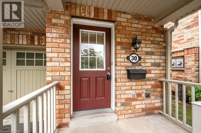 Building Photo - 233 Duskywing Way
