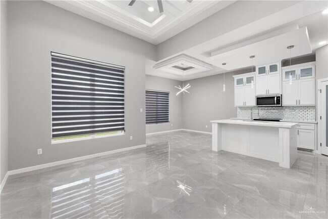 Foto del edificio - 17 Pecos Trail