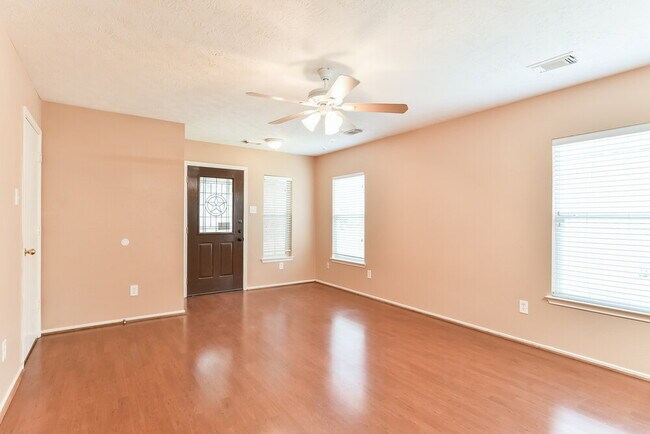 Foto del edificio - 20515 Fairworth Pl Ln