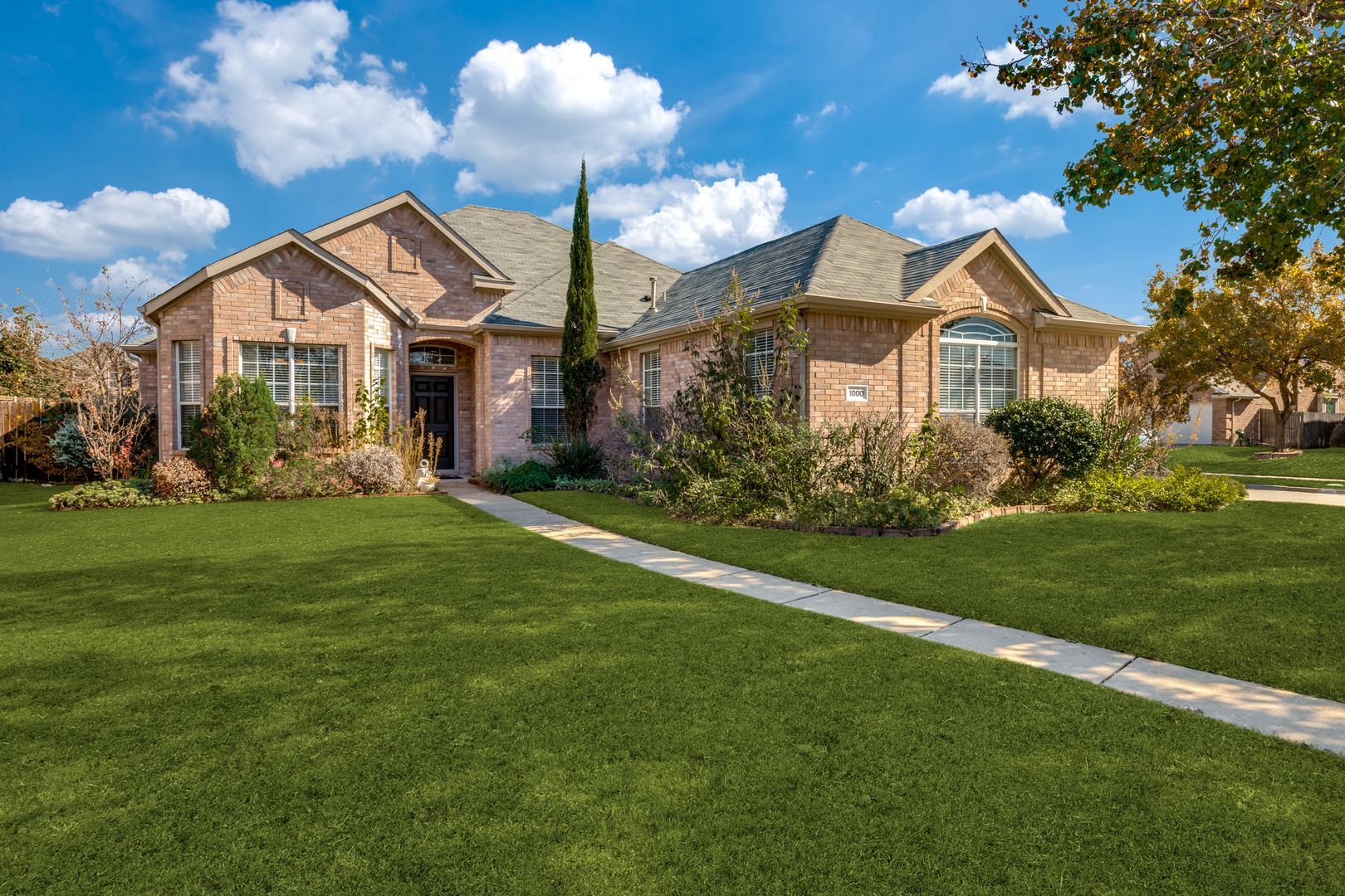 Surprising Clima En Plano Tx Gallery