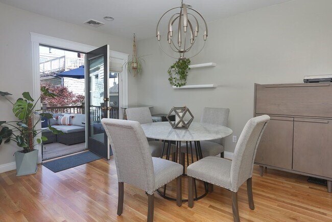 Foto del edificio - 79 School St