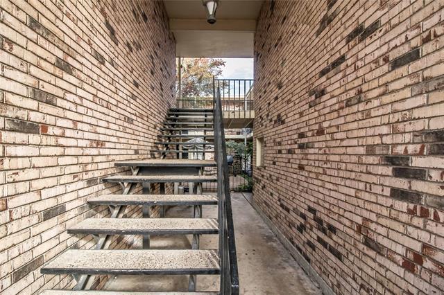 Foto del edificio - 4808 Bryce Ave