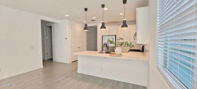 Foto del edificio - 31962 N 125th Ave