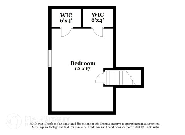 Building Photo - 8405 Bigwood Dr