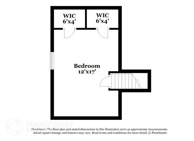Foto del edificio - 8405 Bigwood Dr