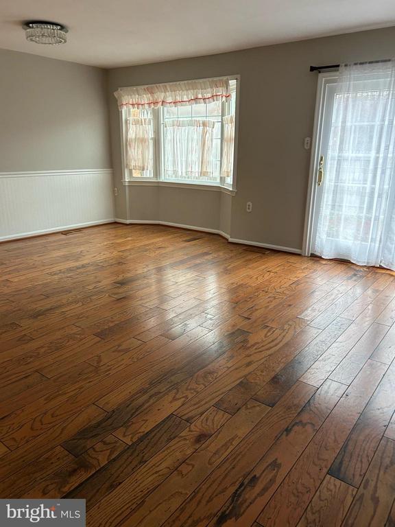 Building Photo - 2908 Seminole Rd