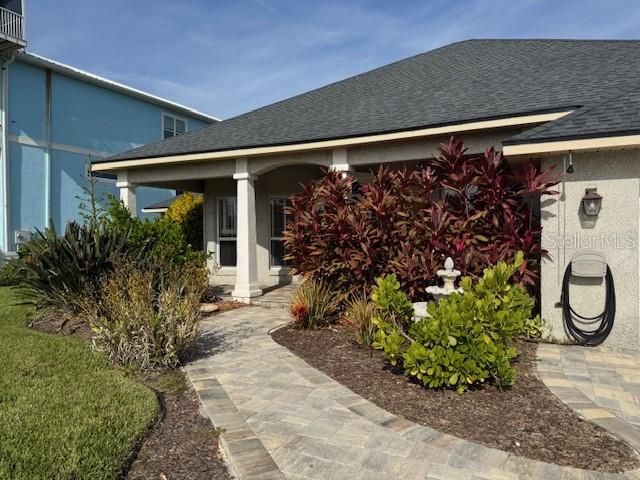 Foto del edificio - 7 Deerwood St