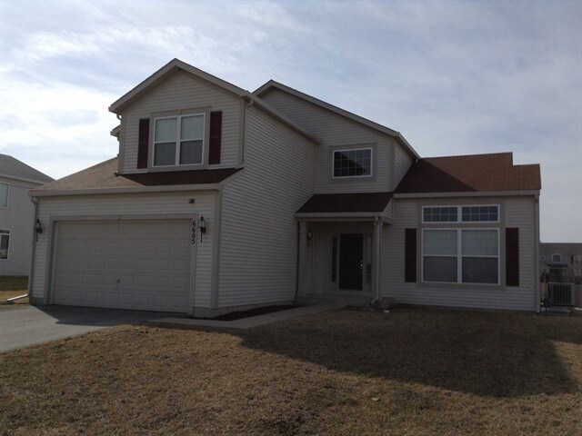 Foto principal - 6605 Bridle Path Drive