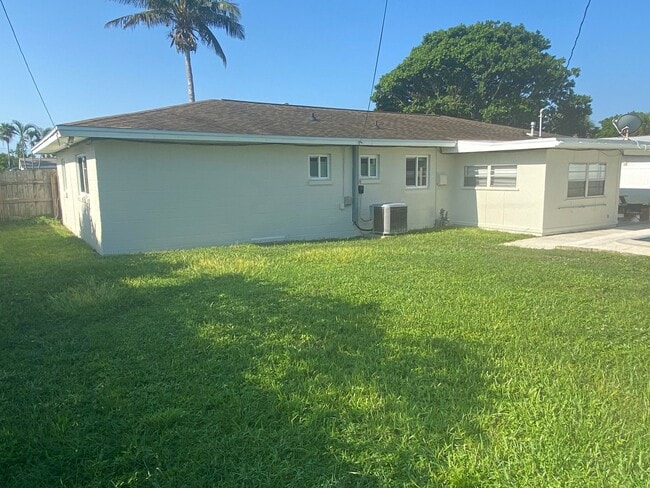 Foto del edificio - 109 Berkeley St