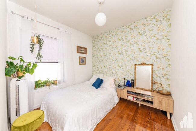 Foto del edificio - 3000 N Halsted St