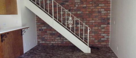 Foto del edificio - 647 Halyard St