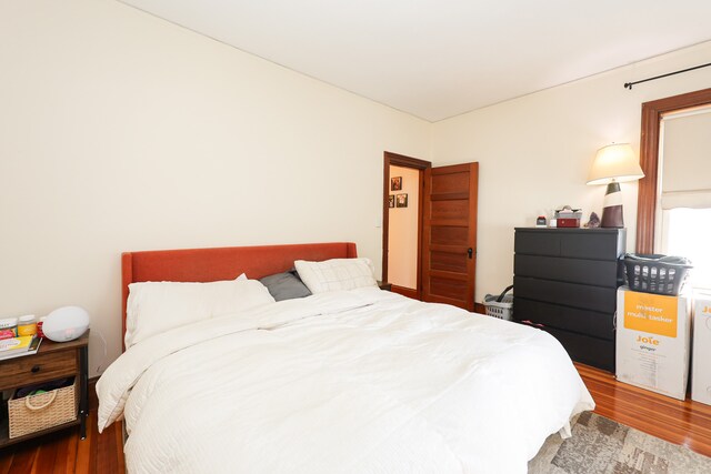 Foto del edificio - 19 Burton Ter