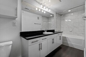 Building Photo - 3300 Towers Blvd