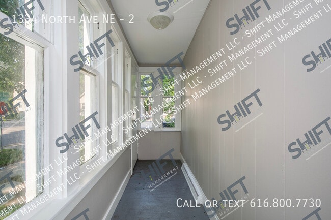 Foto del edificio - 1334 North Ave NE