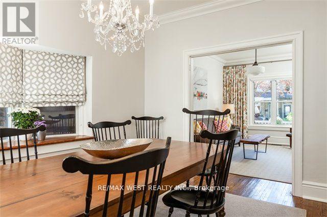 Building Photo - 47 O'Hara Ave