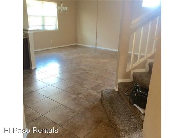 Foto del edificio - 3 br, 2.5 bath House - 12269 Gaudi Way