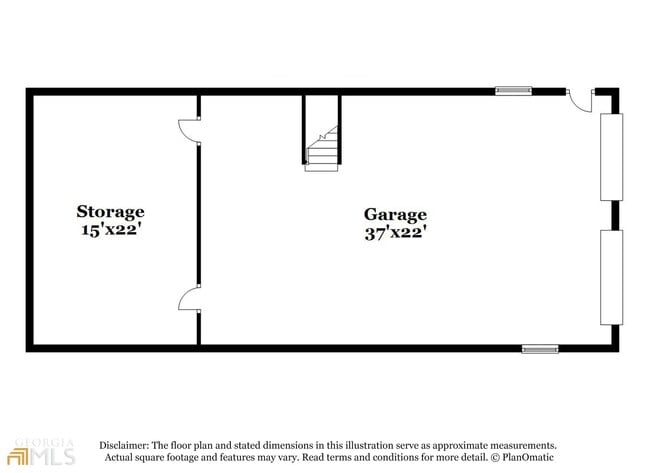 Building Photo - 6185 Hillpine Dr