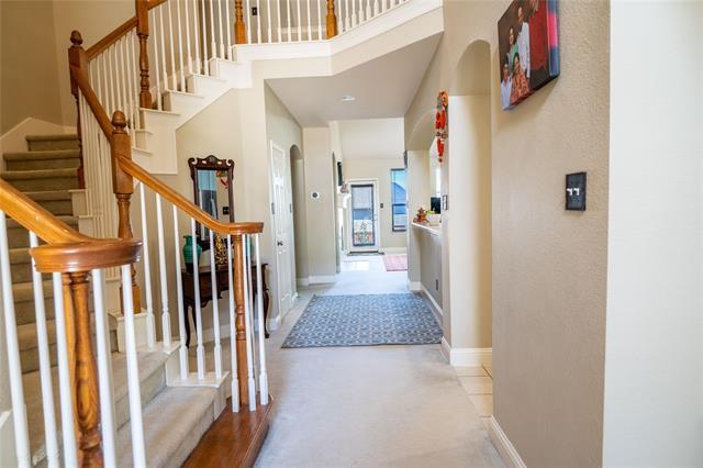 Foto del edificio - 10236 Marchant Ln