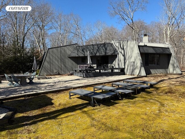 Building Photo - 27 Brander Pkwy