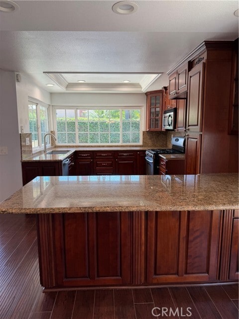 Building Photo - 5438 Dirk Cir