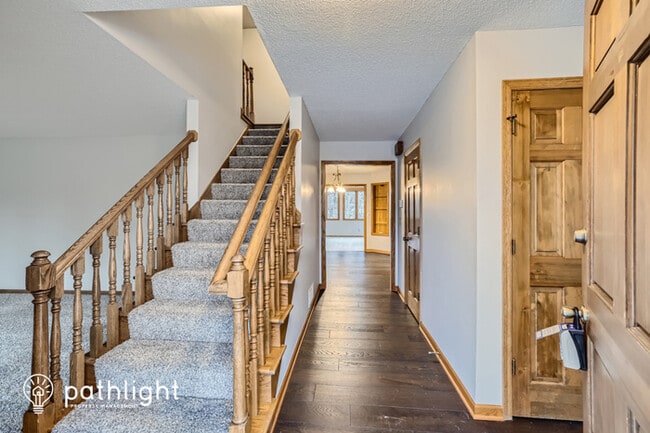 Building Photo - 5585 Rosewood Lane North, Plymouth, MN, 55442