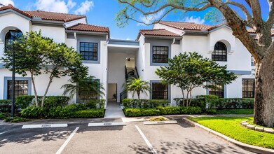 Building Photo - 5418 Firenze Dr