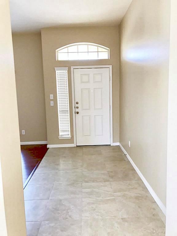 30318 Emerson Creek Dr, Spring, TX 77386 House for Rent in Spring, TX