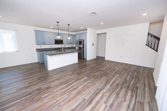 Building Photo - 5405 San Virgilio