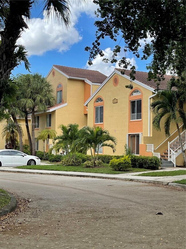 Foto del edificio - 1067 Coral Club Dr