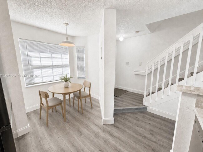 Foto del edificio - 14057 SW 121st Pl