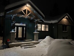 Building Photo - 34 Bancroft Ridge Dr