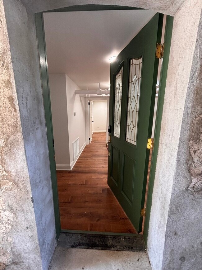 Foto del edificio - 3233 W Cortez St