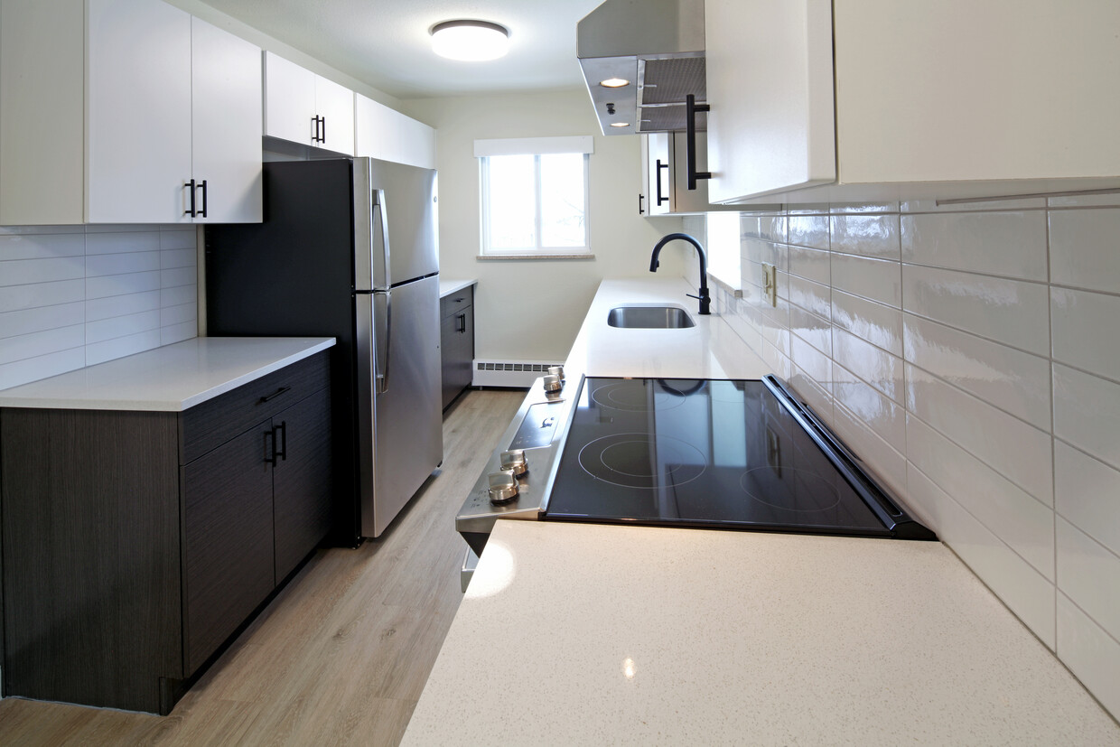 Foto principal - 970 North St