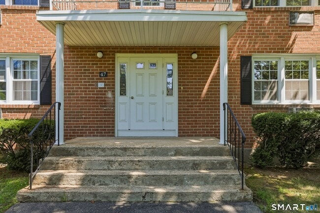 Photo - 9 Grandview Drive Unit 47B Townhome