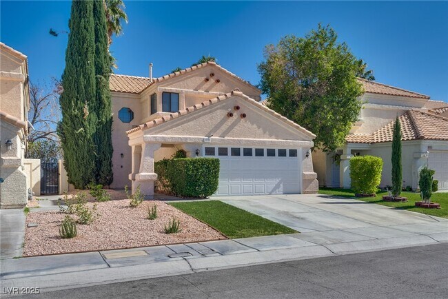 Foto del edificio - 2232 Chapman Hill Dr