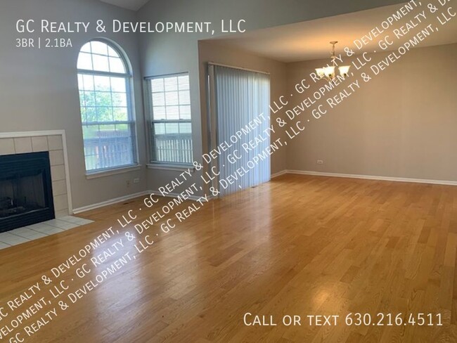Building Photo - 5474 Ridge Crossing
