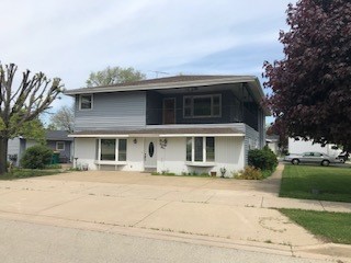 Primary Photo - 525 Stryker Ave