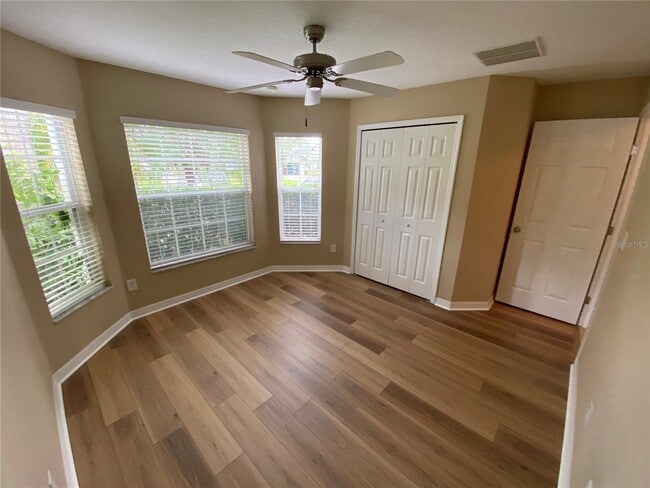 Building Photo - 14921 Braywood Trail