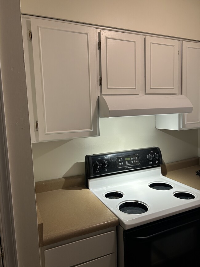 Foto del edificio - 667 Robinwood Dr